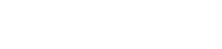 常州凯发k8(中国)天生赢家,凯发一触即发,K8凯发官网网址电池有限公司